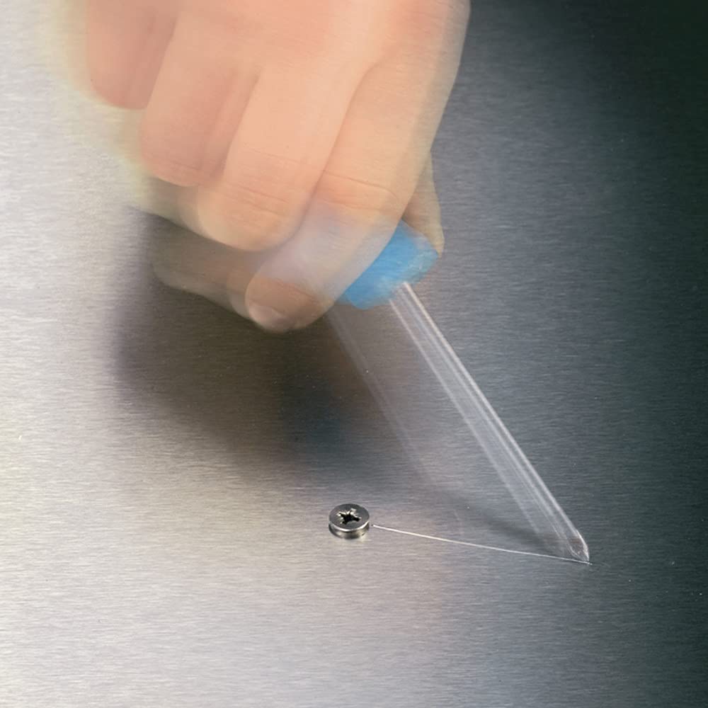 Wera 05105650001 334/6 RACK SCREWDRIVER SET KRAFTFORM PLUS LASERTIP AND RACK 6 PIECES