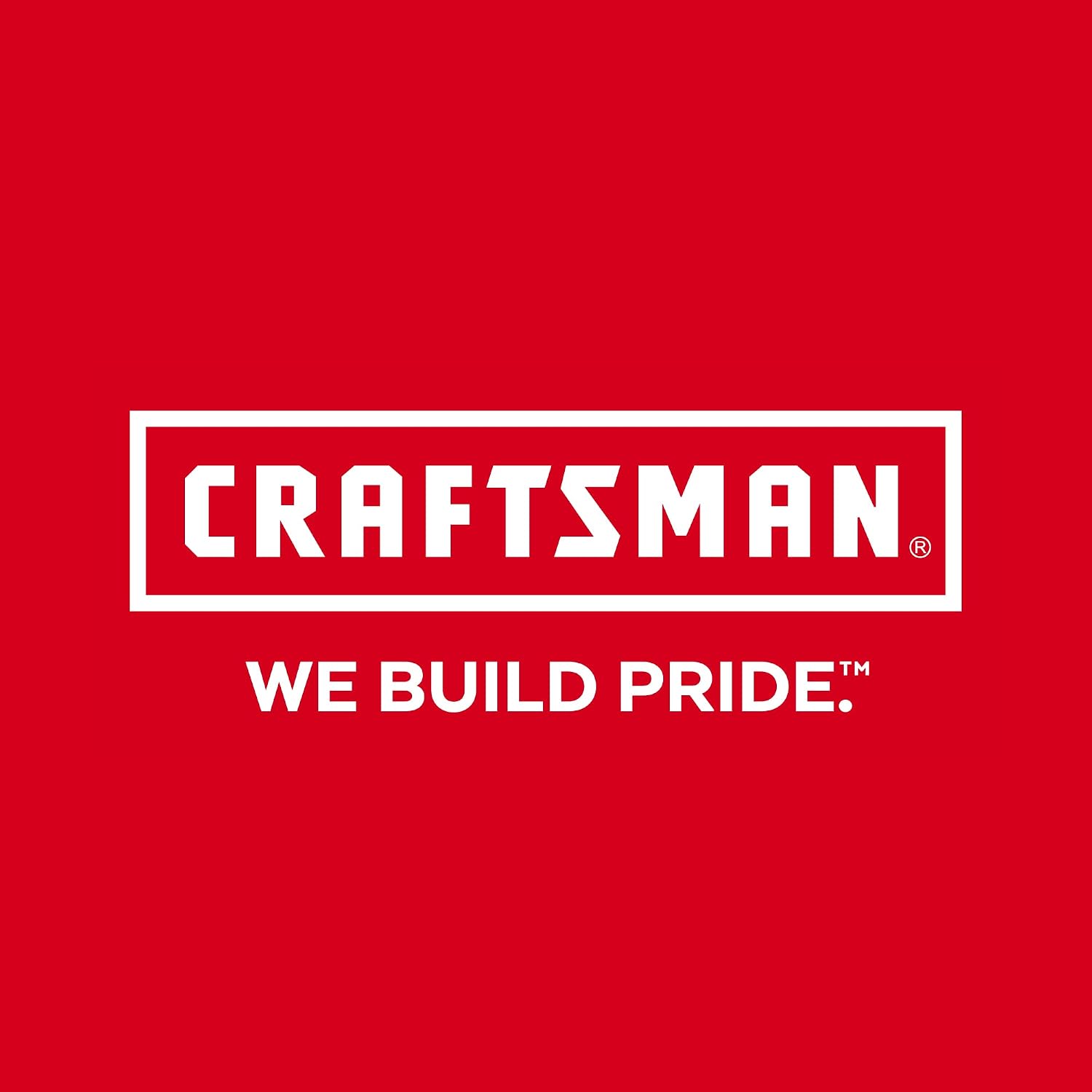 CRAFTSMAN RATCHETING SCREWDRIVER, 44PC (CMHT68017), Red