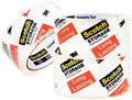 Scotch Long Lasting Storage Packaging Tape, 1.88 in x 38.2 yd, 3" Core