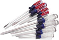 Craftsman 8 Piece Phillips and Slotted Set, 9-47136