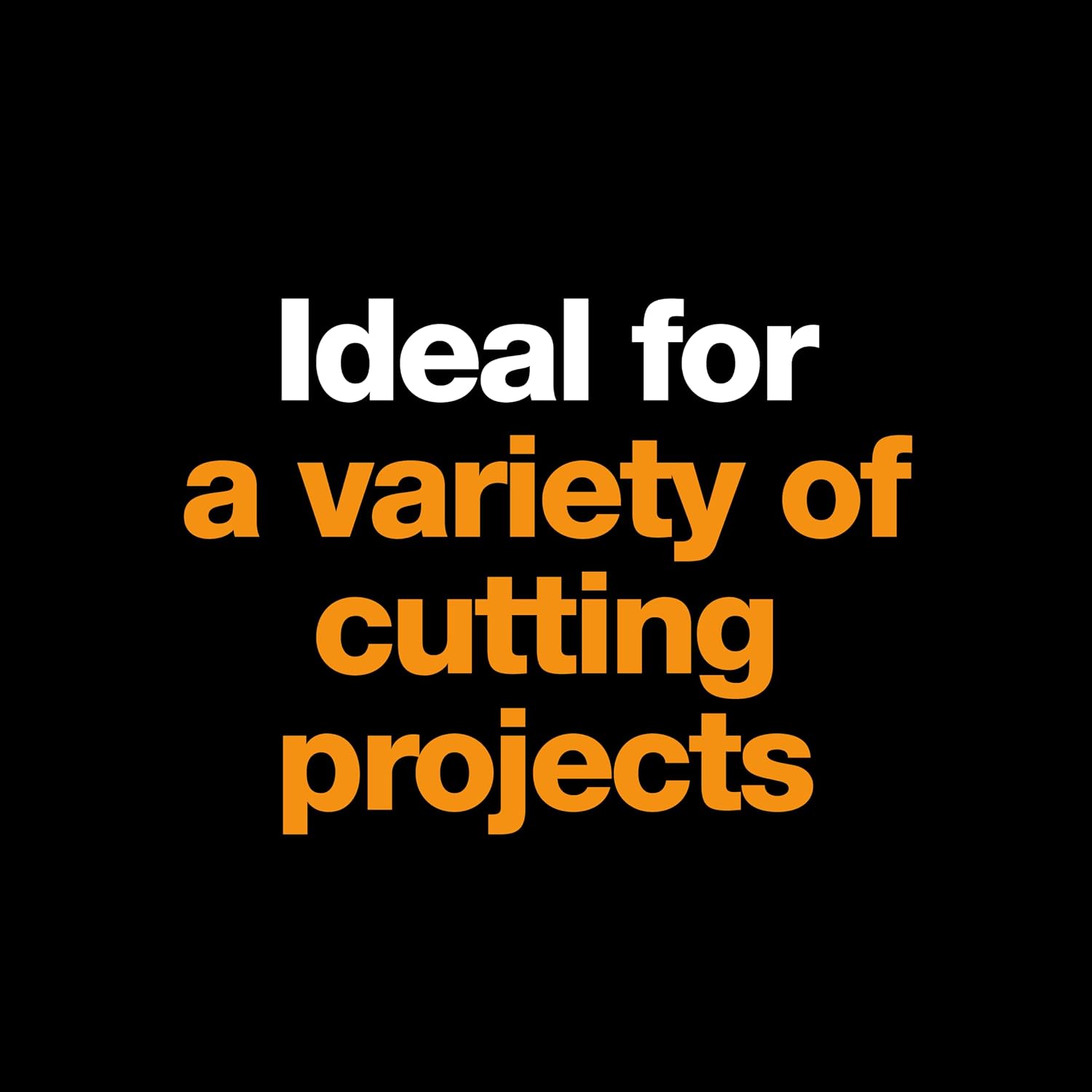 Fiskars 8” SoftGrip Titanium All Purpose Scissors for Office, 3-Pack