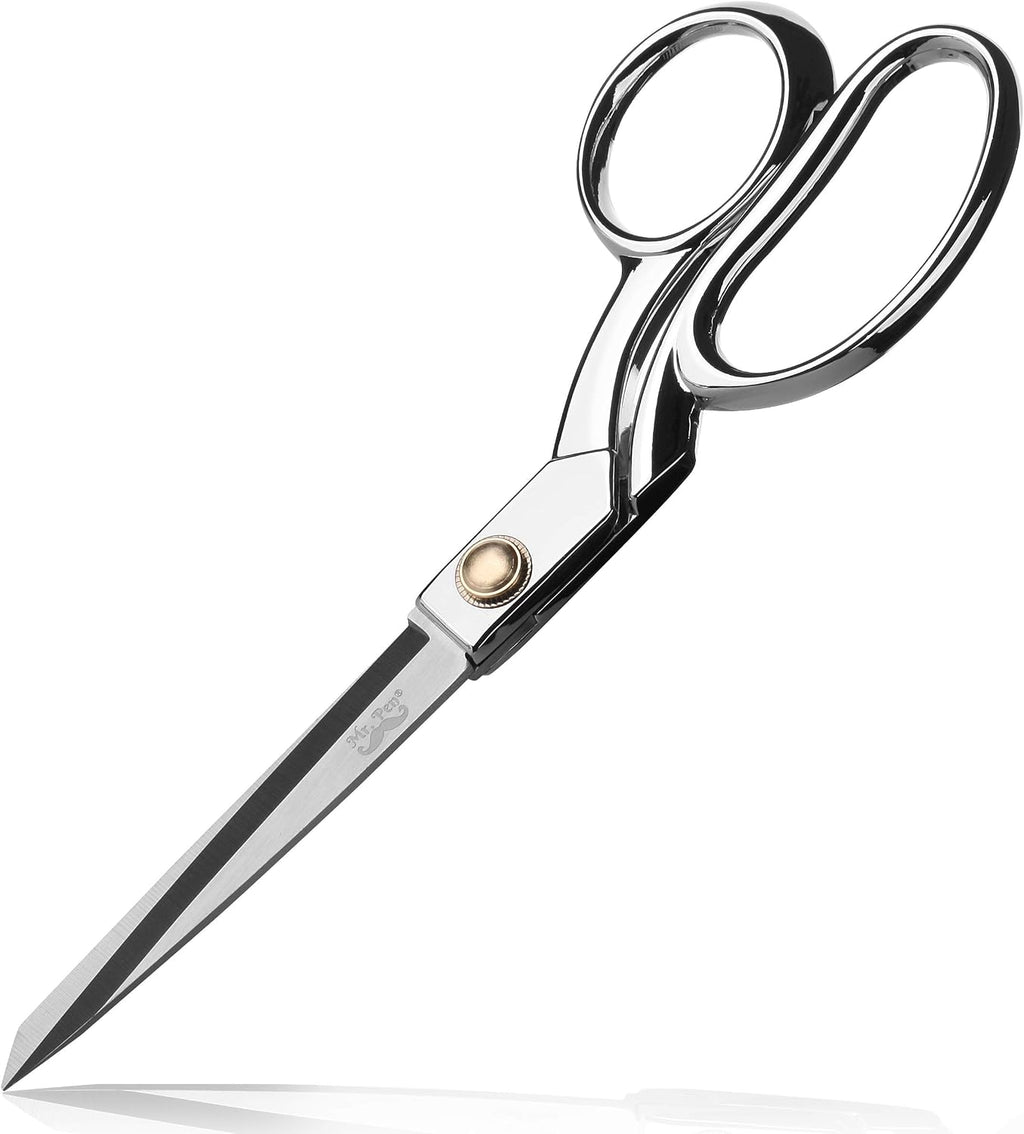 Mr. Pen- Premium Tailor Scissors, 8-Inch