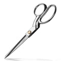 Mr. Pen- Premium Tailor Scissors, 8-Inch