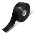 Mighty Line 3RR Floor Tape 3-Inch by 100-Feet, Red