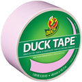Duck 1265015 1.88" x 20 yd Winking Tape, Single Roll, White